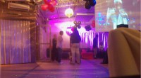 /album/fiestas-de-15/a52-b-bis-jpg/